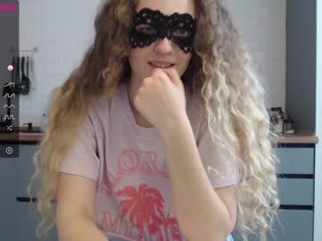 Cam for bubbblegum
