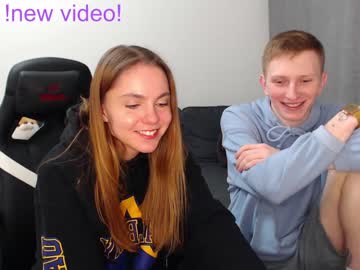 webcam couple julsweet image #1726751