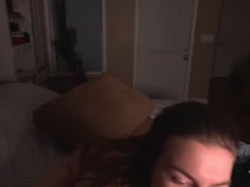 webcam girl chroniclove image #3729830