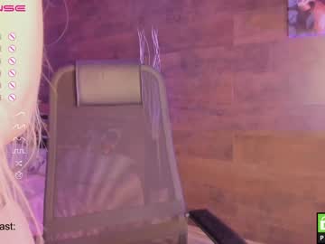 webcam couple yolandabertha image #3871462