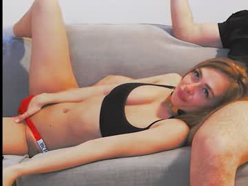 webcam girl college_girl_ image #6356475