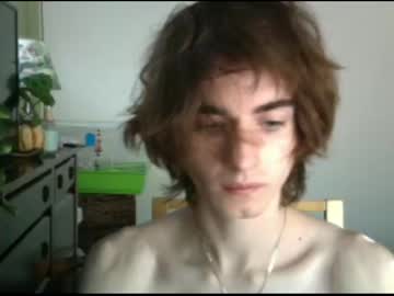 webcam man 420angelbaby image #728089