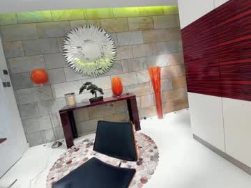 webcam girl ehotlovea image #4592246