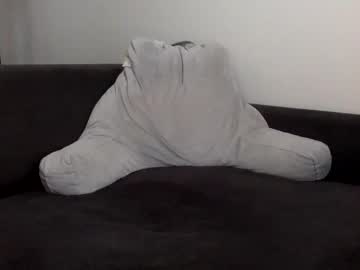 webcam girl ariannakartel image #4770784