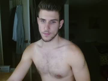 webcam man cloudsent image #2045172