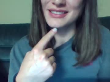 webcam girl cukqueen436282 image #4843683