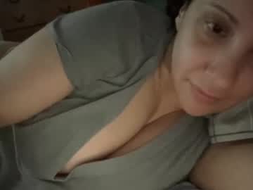 webcam girl loveablekate image #5980947