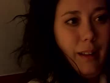 Cam for casie100