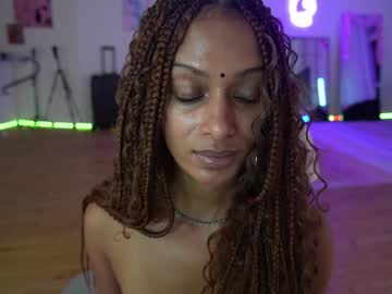 Cam for sasha_amour