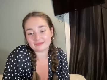 webcam girl naughtymiss222 image #2208838