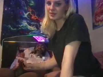 webcam couple liliberri image #2618378