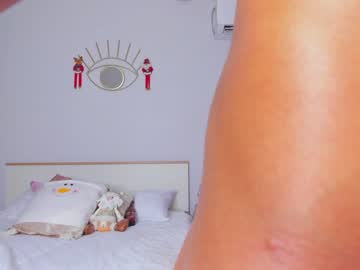 webcam girl effie_castro image #762064