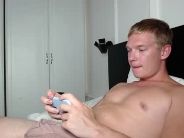 webcam man hercules__ image #1969483