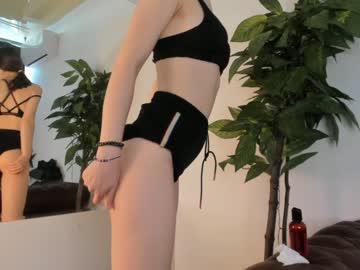 webcam girl jacquelinechurch image #3636714