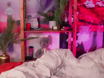 webcam girl faith_chan image #349125