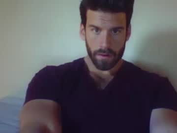 Cam for horny_xxh