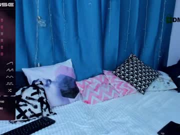webcam girl maryhillt image #3452920