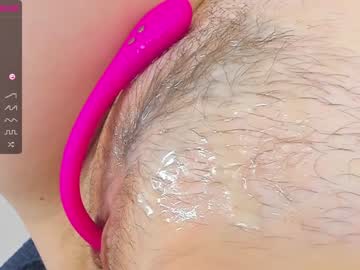 webcam girl beckymartens image #1139941