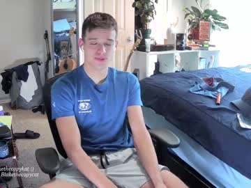 webcam man letsplayblake image #2751504