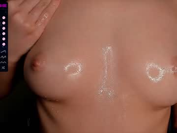 webcam girl crystalreves image #1425157