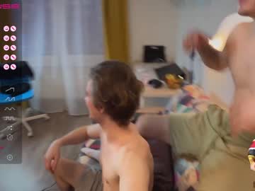webcam man marcus_paradise image #3897832
