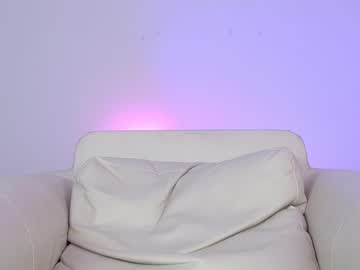 webcam girl sapphirealice image #1482189