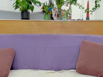webcam girl toxl image #160641