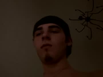 Cam for mikeoxlong1169