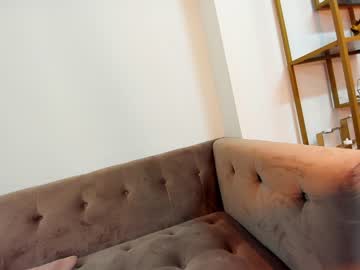 webcam girl ehotlovea image #4855096