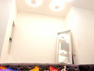 webcam girl hotfallingdevil image #6395825