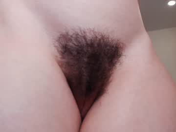 webcam girl sweetpulse_ image #2682114