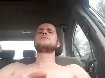webcam man natesbigdick image #6538027