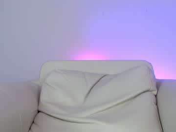 webcam girl sapphirealice image #886712