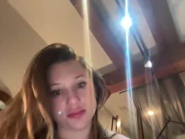 webcam girl babyhayler image #6541791