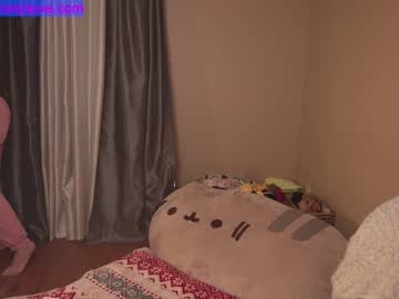 webcam girl chroniclove image #3364245