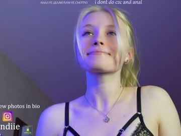webcam girl bestblondiiecb image #4283742