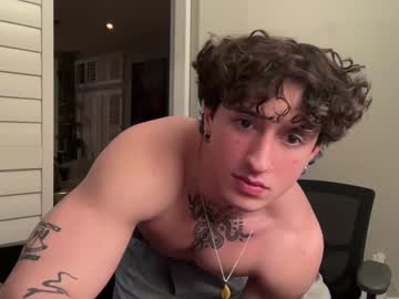 webcam man dom2gethard image #6410047