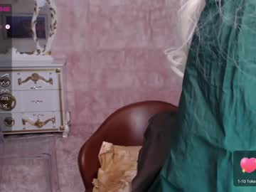 webcam girl welcome2pleasureland image #4021091