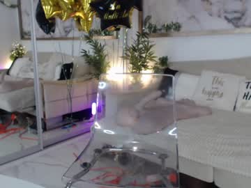 webcam girl marrylouanne image #1525713