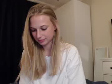 webcam girl magic_couple13 image #5472378