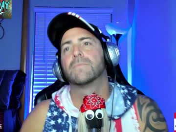 webcam man whaaaaaaaat image #1326041
