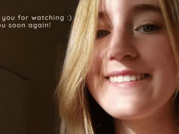 webcam girl lailatoks image #6810218