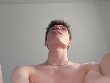 webcam man viksons image #2127555