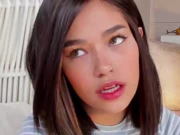 webcam girl _meghan_gomez1_ image #1594755