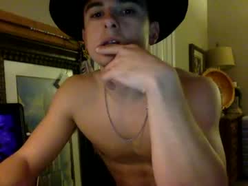 webcam man dndo21 image #4295182