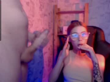 webcam couple sarah_kurt image #2866405