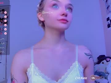 Cam for _b_a_n_s_h_e_e_