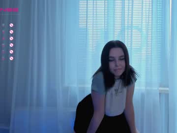 webcam girl melissasimon image #3601151