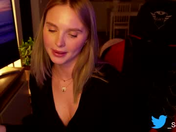 webcam girl _sexi_lexi image #4764669