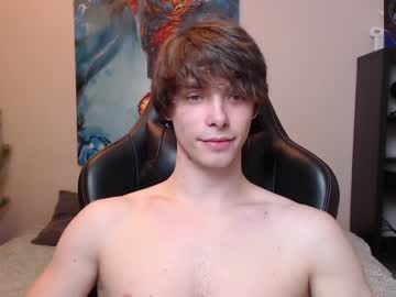 webcam man dmitryromanov image #785008